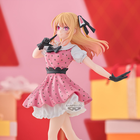Banpresto, Oshi no Ko, Ruby Hoshino (Pop In 2), figurka kolekcjonerska