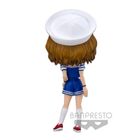 Banpresto, Q Posket, Stranger Things, Robin, figurka kolekcjonerska