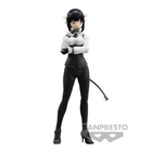 Banpresto, Tis Time for Torture, Tortura, figurka kolekcjonerska