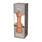 Banquet, Natural, ręczny młynek do pieprzu soli, drewno dębowe