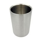 Banquet, termos do chłodzenia wina