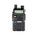 Baofeng, krótkofalówka, UV-5R HTQ USB-C