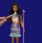 Barbie, Big City, Big Dreams, Brooklyn, muzyczna lalka