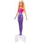 Barbie, Dreamtopia, Baśniowe przebieranki, zestaw z lalką i akcesoriami
