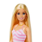 Barbie, Dzień na plaży, lalka i akcesoria