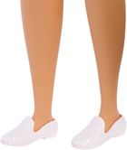 Barbie Fashionistas, Modne przyjaciółki, lalka #137