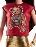 Barbie Fashionistas, Modne przyjaciółki, lalka #71