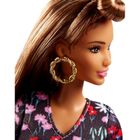 Barbie Fashionistas, Modne przyjaciółki, lalka #73