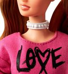 Barbie Fashionistas, Modne przyjaciółki, lalka #79