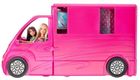 Barbie, Kamper z wyposażeniem