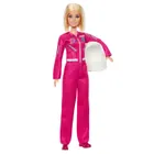 Barbie, Kariera, lalka Astronautka z akcesoriami