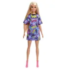 Barbie, Lalka i wyjściowe ubranka, zestaw do zabawy