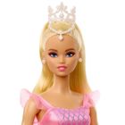 Barbie, Marzenie baletnicy, lalka kolekcjonerska