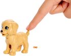 Barbie, Opiekunka piesków, lalka z akcesoriami