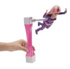 Barbie, Spy Squad, Barbie Tajna Agentka, lalka