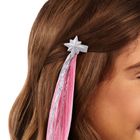 Barbie, Wróżka, głowa do stylizacji