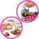 Barbie, Wymarzony Kamper, zestaw do zabawy bez lalek