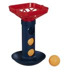 Basket Bounce, gra