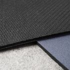 Bathroom Solutions, mata antypoślizgowa łazienkowa, 79,5-49,5 cm