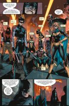 Batman. Tom 2. Wojna Jokera