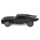 Batman, Turbo Boost Batmobil, pojazd zdalnie sterowany