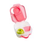 B.Box, Flamingo Fizz, mini lunchbox