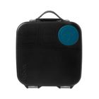 b.box, lunchbox, Night Vision