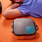 b.box, mini lunchbox, Night Vision