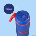 B.box, Superman, butelka termiczna, 690 ml