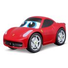 Bburago, Ferrari 458 Italia, pojazd zdalnie sterowany