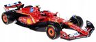 Bburago, Ferrari SF-24, model pojazdu, 1:18