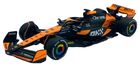 Bburago, McLaren MCL38 2024, bolidy F1, modele pojazdów, 1:43
