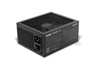 Be Quiet! zasilacz, Dark Power 13 750W