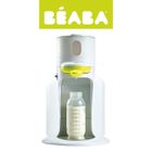 Beaba, Bib'expresso, ekspres do mleka 3w1