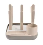 Beaba, suszarka do naczyń, clay-gazelle