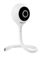 Beaba, Video ZEN Connect, niania elektroniczna, white