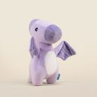 Bellzi maskotka dinozaur, Pterodaktyl Terri