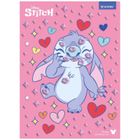 Beniamin, Lilo i Stitch, wkłady do segregatora, A5, 13 szt.