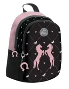 Beniamin, Nice&pretty, plecak dla przedszkolaka