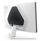 Benq, monitor, 24", EX251 1ms IPS, 220Hz, FullHD, Gaming