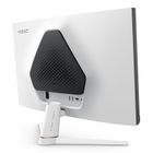 Benq, monitor, 27", EX271 1ms IPS, 180Hz, FullHD, Gaming