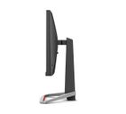 Benq, monitor, LED, 27", EX2710S, 1ms, 20 mln:1, HDMI, IPS