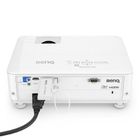 Benq, projektor, TH585P, 1080p, 3500ANSI/10000:1/HDMI
