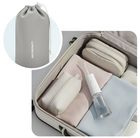 Berdsen, Berdsen BD-210, bezprzewodowy irygator dentystyczny do zębów