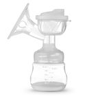 Berdsen, dwufazowy laktator elektryczny