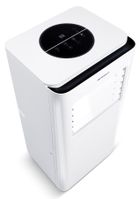 Berdsen, klimatyzator przenośny, 10000 BTU, BD-580