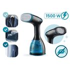 Berdsen, parownica do ubrań 1500W, BD-310