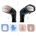 Berdsen, parownica do ubrań, 1600W, steamer, BD-311