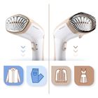 Berdsen, parownica do ubrań, 1600W, steamer, BD-311