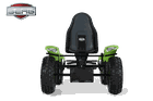 Berg, X-plore BFR, gokart na pedały